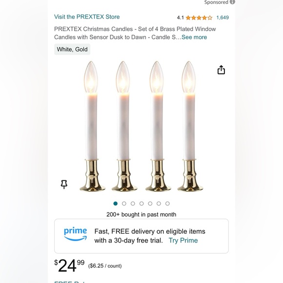 (6) boxes $60 for all - Picture 1 of 5